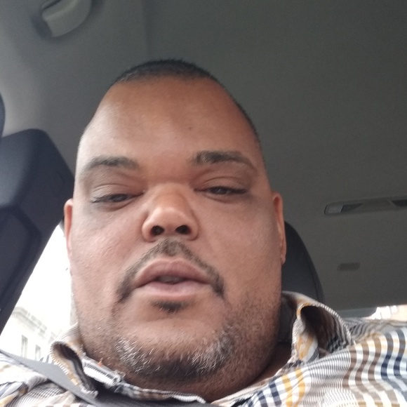 Meet your Posher, Bobby - Picture 1 of 1